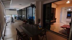 Coco Palms (D18), Condominium #627015531